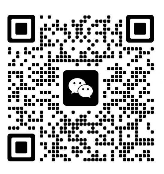 �P(gu��n)ע��̩���ùٷ�΢��